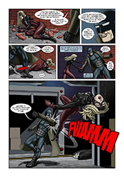 click to go to this page.