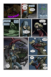 click to go to this page.