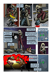 click to go to this page.