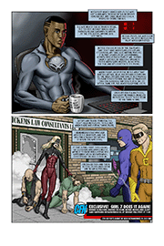 click to go to this page.