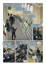 click to go to this page.