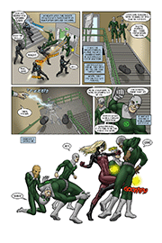 click to go to this page.