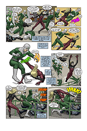 click to go to this page.