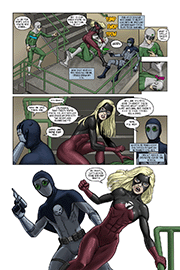 click to go to this page.