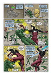 click to go to this page.