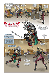 click to go to this page.