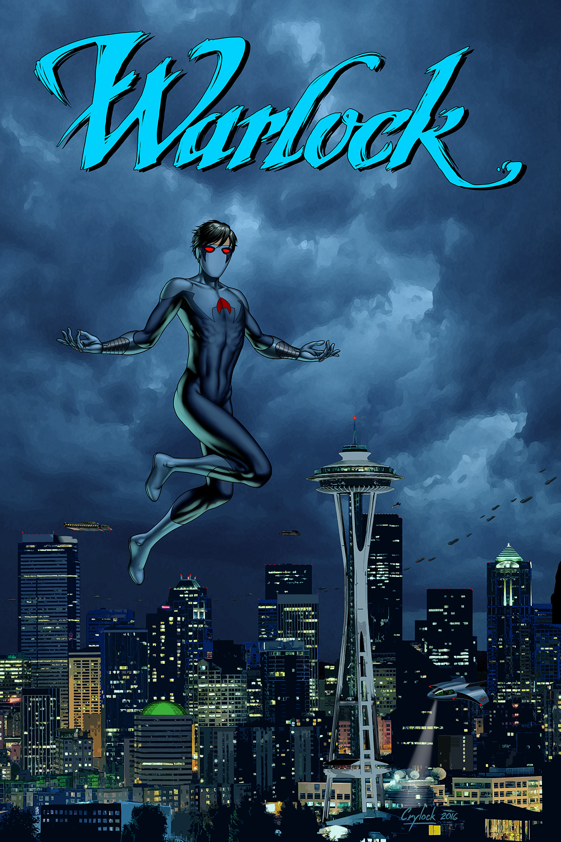 click to go to this page.