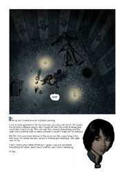 click to go to this page.