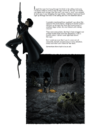 click to go to this page.