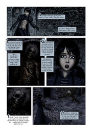 click to go to this page.