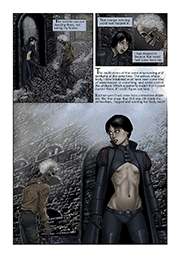 click to go to this page.