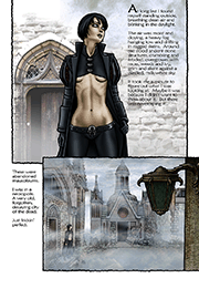 click to go to this page.