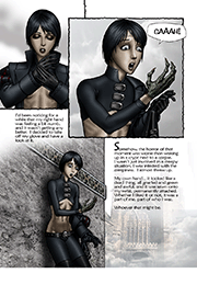 click to go to this page.