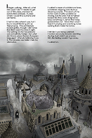 click to go to this page.