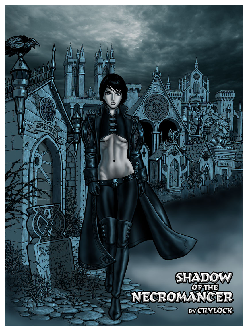 click to go to this page.